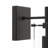 Modway Skylark Wall Sconce-1421728996
