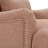Aaleeyah Upholstered Armchair-881096279