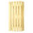 Greenwich Wall Light-1718151363-1643365468