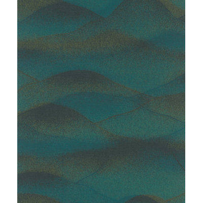Rouleau de papier peint Hotel Rolling Hills