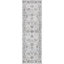 Tapis rose Aba-2000075178