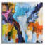  «Authentic 1 2023» par Design Fabrikken, art mural en verre acrylique-1314057229