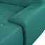 Combinaisons modulaires 2 pièces Boneless 107 "Boneless-195879689