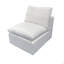 Canapé modulaire modulaire-1570697043