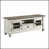 Antique White selected