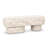Elanora Jacquard Bench-1396680770