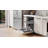 300 Series 24" Dishwasher-125401084