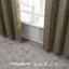 Bost Room Darkening Thermal Curtains-1308438344-1308438336