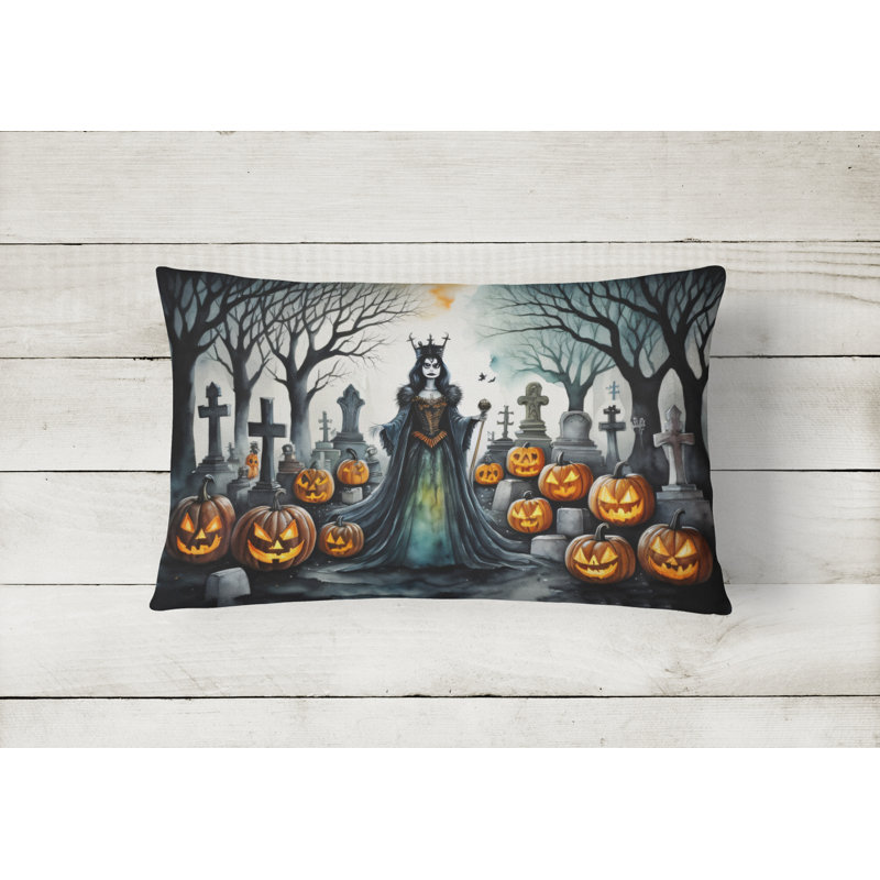 Other/No Pattern Outdoor Throw Pillow