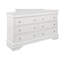 DRESSER EN CRUCODILE-1785686772