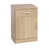 Sandstone