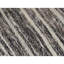 Striped Area Rug in Gray/Ivory-1224599073