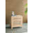 Calinda 2 - Drawer End Table
