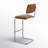 Walsh Vegan Leather Bar & Counter Stool-1794988654-1794988640