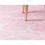 Tapis géométrique Llanet-86597799-126591119