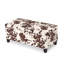 OTTOMAN DE RANGEMENT
