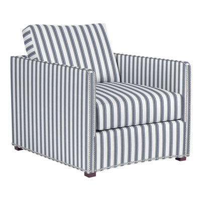 Chaise Wynne