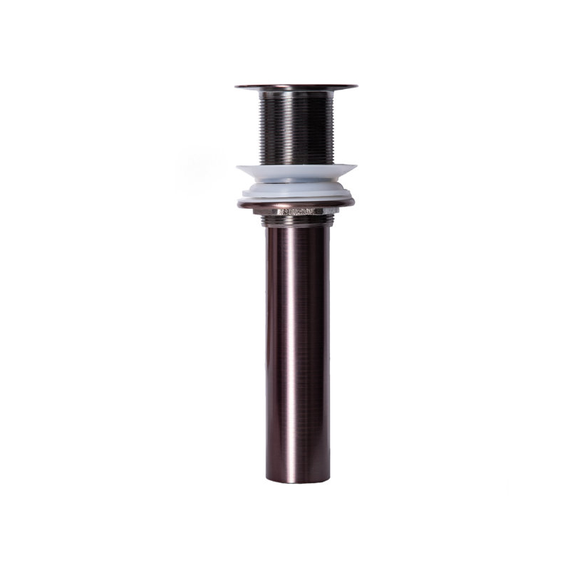 2.375'' W Grid, Black