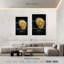 Description de la lune-249626069