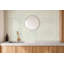 Wash Grid - Wallpaper-1343946965-1343946974-1351809504