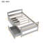 Lit de jour simple Modern Eleanora-1655012472