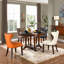 Chaise d'appoint Saphron-2064157454-2045854945