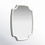 Selene Flat Beveled Mirror-2044590425