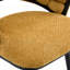 Ensemble de 2 tabourets de bar Modern-1626829586