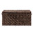 Jambi Wicker Trunk