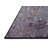 Indoor Rug-1604778620