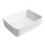 Ensemble de meuble-lavabo simple 24 po