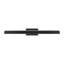 Trave Dimmable LED Wall Mount Picture Light-1451985976