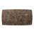 Waymon Rectangular Dining Table