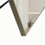 Miroir Quinnisha-1527512358-1527512361-1478169085