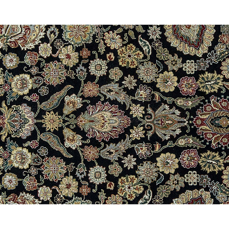 Crown Select One-of-a-Kind 12' X 18'4" Area Rug