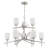 Nedelia 9 - Light Classic / Traditional Chandelier-1908435169