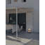 Cesta Exterior Table-675266485
