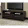Hex Modular Media  & Entertainment Stand