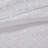 Reversible Bedspread Set White Twin-117515414-117515420