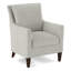 Armchair-1390302501-1390302557