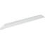 Elara Arch Pull-340995630-279108529