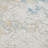 Brazell Abstract Indoor Rug-1945793967