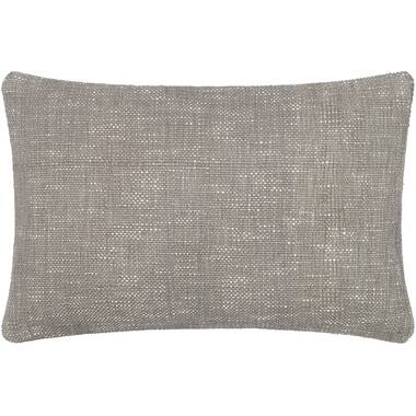 https://assets.wfcdn.com/im/27782288/resize-h380-w380%5Ecompr-r70/1632/163212008/Bertha+Cotton+Throw+Pillow.jpg