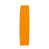 Orange est en rupture de stock