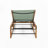 Outdoor Chaise Lounge Chair-2017782102