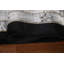 Tapis traditionnel turc noir 6 x 10
