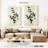 Harnek Minimalist Botanical Study II-108235367