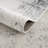 Elyjah Abstract Indoor Rug-1591835680