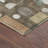 Premium Machine Washable Mayfield AMF2393 Geometric Rug-1053188902-1053189086