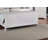 Eastern King Size 1Pc Bed Set